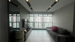 Blk 617C Punggol Breeze (Punggol), HDB 5 Rooms #583369701